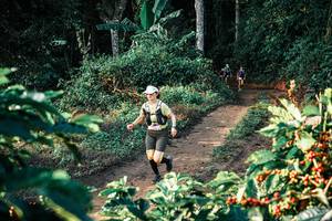 BIB: 
                            <button type="button" onclick="openModal(25813639)" class="btn btn-primary btn-sm float-right btn-popup" data-toggle="modal" data-target=".modal-high-quality">
                        <i class="fas fa-shopping-cart"></i> Add to Cart
                    </button>
                                            <button type="button" onclick="isThisMe(25813639, true)" class="btn btn-success btn-sm float-right btn-popup btn-isme hidden" data-toggle="tooltip" data-placement="bottom" title="นี่คือรูปของคุณใช่ไหม คลิกที่นี่เพื่อเอาเข้าอัลบั้ม">
                        <i class="fas fa-plus"></i> Add to album
                    </button>
                    <button type="button" onclick="isThisMe(25813639, false)" class="btn btn-warning btn-sm float-right btn-popup btn-isnotme hidden">
                        <i class="fas fa-ban"></i> Remove from album
                    </button>